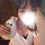 ヒメ日記 2026/04/08 11:05 投稿 ゆずき with SPA (ウィズスパ)