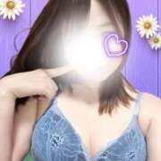 ヒメ日記 2026/04/10 12:06 投稿 ゆずき with SPA (ウィズスパ)