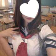 ヒメ日記 2026/04/12 18:34 投稿 ゆずき with SPA (ウィズスパ)