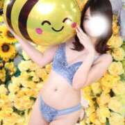 ヒメ日記 2026/04/12 22:02 投稿 ゆずき with SPA (ウィズスパ)