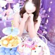 ヒメ日記 2026/04/24 17:16 投稿 ゆずき with SPA (ウィズスパ)