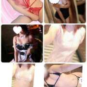 ゆずき コスプレ6種✨ with SPA (ウィズスパ)