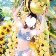 ヒメ日記 2026/08/18 09:02 投稿 ゆずき with SPA (ウィズスパ)