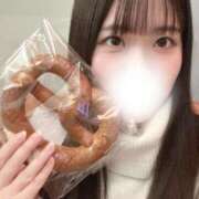 ヒメ日記 2025/12/05 17:40 投稿 はづき My Essentials