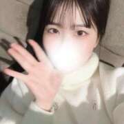 はづき もうすぐ明日🌝 My Essentials