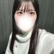 はづき ラストチャンス🌟 My Essentials