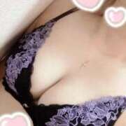 まりの 出勤しましたー！ DIVAセカンドシーズン日立店