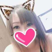 まりの こんばんは！ DIVAセカンドシーズン土浦店