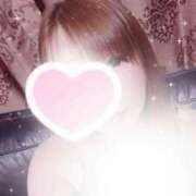 ヒメ日記 2026/02/28 16:47 投稿 まりの DIVAセカンドシーズン