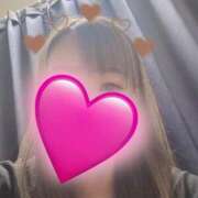 まりの 出勤！！ DIVAセカンドシーズン