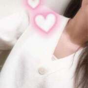 ヒメ日記 2026/04/20 18:07 投稿 まりの DIVAセカンドシーズン