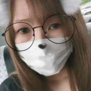 ヒメ日記 2026/04/22 15:27 投稿 まりの DIVAセカンドシーズン