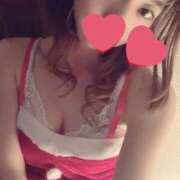 ヒメ日記 2025/12/09 20:33 投稿 雨崎おとは 癒したくて西船橋店～日本人アロマ性感～