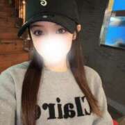 ヒメ日記 2025/12/07 20:33 投稿 らら SCREEN(スクリーン)