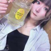 ヒメ日記 2025/12/07 11:58 投稿 しの まじらぶ！