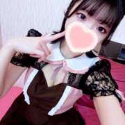 ヒメ日記 2025/12/08 12:13 投稿 しの まじらぶ！