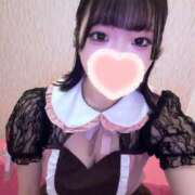 ヒメ日記 2025/12/09 23:37 投稿 しの まじらぶ！