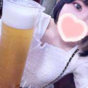 ヒメ日記 2025/12/10 23:18 投稿 しの まじらぶ！