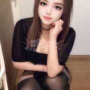 ヒメ日記 2025/12/15 15:34 投稿 いちか チュキ