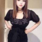 ヒメ日記 2026/02/06 13:59 投稿 いちか チュキ