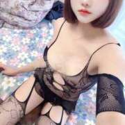 ヒメ日記 2025/12/12 22:53 投稿 レイ チュキ