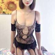 ヒメ日記 2026/02/20 23:52 投稿 レイ チュキ