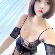 レイ 先程お逢いできましたお兄さん♡ チュキ