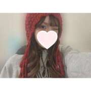 かやの【新人割】 明日会える？ 素人系イメージSOAP彼女感大宮館