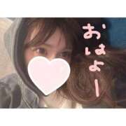 かやの【新人割】 おはよーう☀️ 素人系イメージSOAP彼女感大宮館