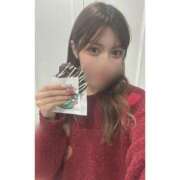 ヒメ日記 2025/12/07 22:28 投稿 かやの【新人割】 素人系イメージSOAP彼女感大宮館