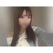 ヒメ日記 2025/12/08 11:01 投稿 かやの【新人割】 素人系イメージSOAP彼女感大宮館