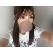 ヒメ日記 2025/12/08 23:22 投稿 かやの【新人割】 素人系イメージSOAP彼女感大宮館