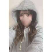 ヒメ日記 2025/12/09 07:56 投稿 かやの【新人割】 素人系イメージSOAP彼女感大宮館