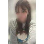 ヒメ日記 2025/12/09 14:37 投稿 かやの【新人割】 素人系イメージSOAP彼女感大宮館