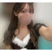 ヒメ日記 2025/12/10 07:45 投稿 かやの【新人割】 素人系イメージSOAP彼女感大宮館