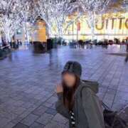 ヒメ日記 2025/12/10 09:00 投稿 かやの【新人割】 素人系イメージSOAP彼女感大宮館