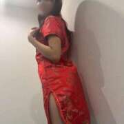 ヒメ日記 2025/12/11 06:45 投稿 かやの【新人割】 素人系イメージSOAP彼女感大宮館