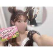 ヒメ日記 2025/12/11 09:15 投稿 かやの【新人割】 素人系イメージSOAP彼女感大宮館