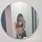 ヒメ日記 2025/12/11 10:27 投稿 かやの【新人割】 素人系イメージSOAP彼女感大宮館