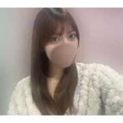 ヒメ日記 2025/12/12 06:45 投稿 かやの【新人割】 素人系イメージSOAP彼女感大宮館