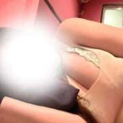 ヒメ日記 2025/12/05 22:01 投稿 ねね 名古屋名駅・栄サンキュー