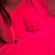 ヒメ日記 2025/12/06 10:51 投稿 ねね 名古屋名駅・栄サンキュー