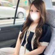 ヒメ日記 2025/12/08 00:30 投稿 ひろの 姫コレクション 高崎前橋店