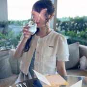 ヒメ日記 2025/12/15 23:03 投稿 ひろの 姫コレクション 高崎前橋店