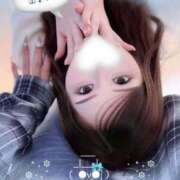 ヒメ日記 2025/12/25 17:05 投稿 ひろの 姫コレクション 高崎前橋店