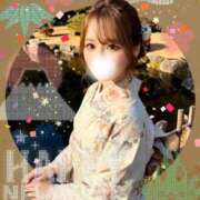 ひろの 🌼ご奉仕特化痴女と欲望全解放🤍 姫コレクション 高崎前橋店