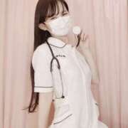 永瀬　うい はじめまして、ういです♡ 現役ナースが精液採取に伺います 梅田店