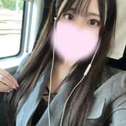 ヒメ日記 2025/12/18 12:45 投稿 ひとみ abc＋