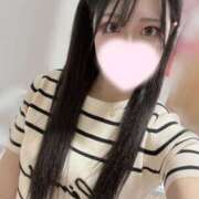 ヒメ日記 2025/12/19 12:31 投稿 ひとみ abc＋