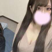 ヒメ日記 2025/12/21 18:01 投稿 ひとみ abc＋